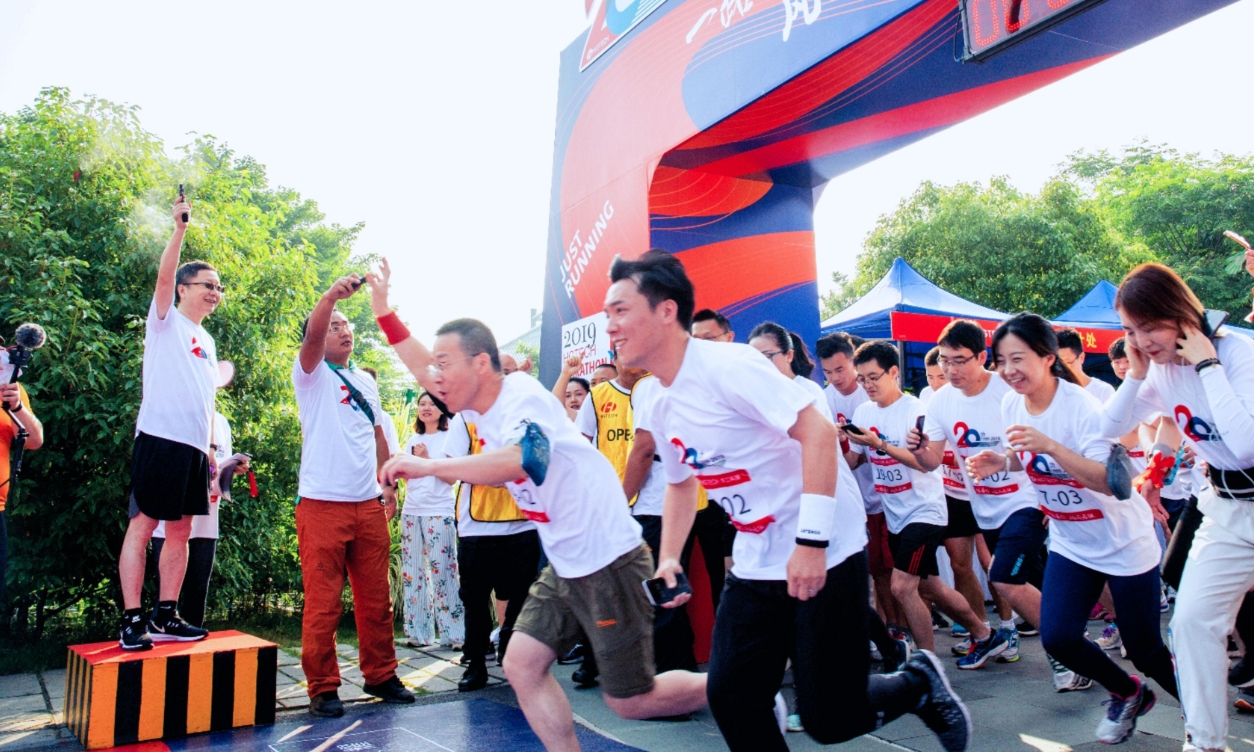 鸿运国际·(中国)最新官方网站