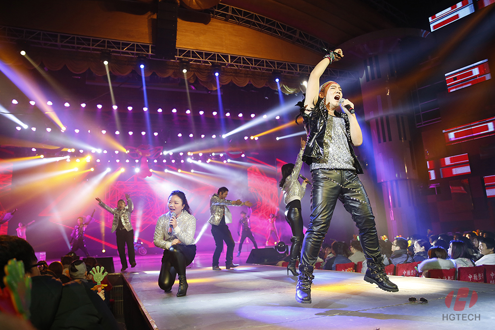 鸿运国际·(中国)最新官方网站