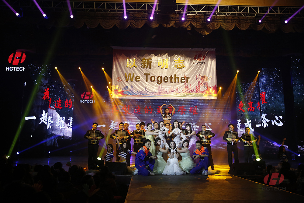 鸿运国际·(中国)最新官方网站