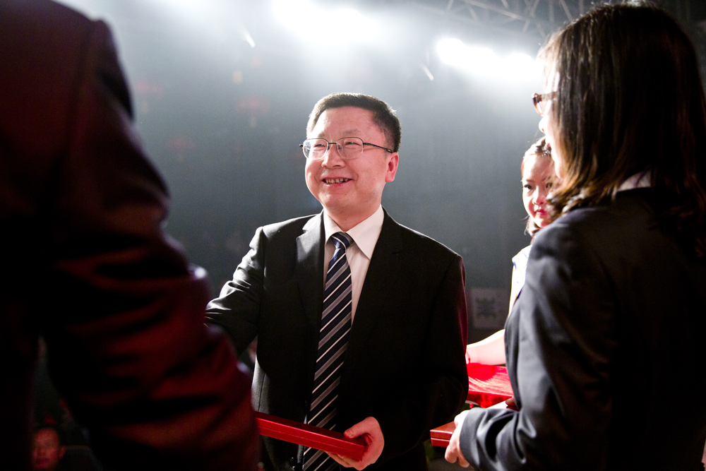 鸿运国际·(中国)最新官方网站