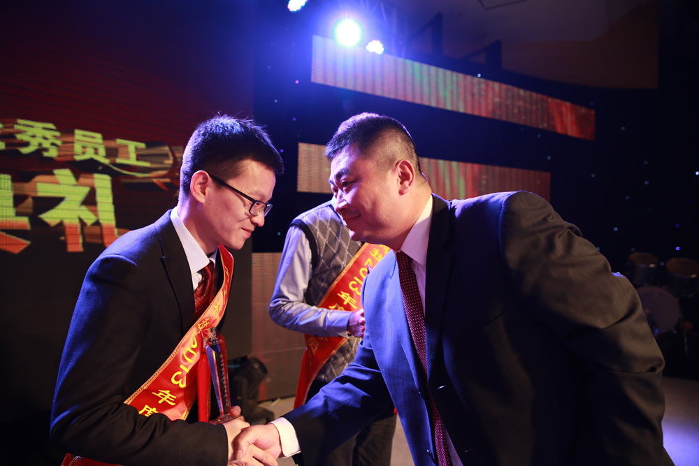 鸿运国际·(中国)最新官方网站