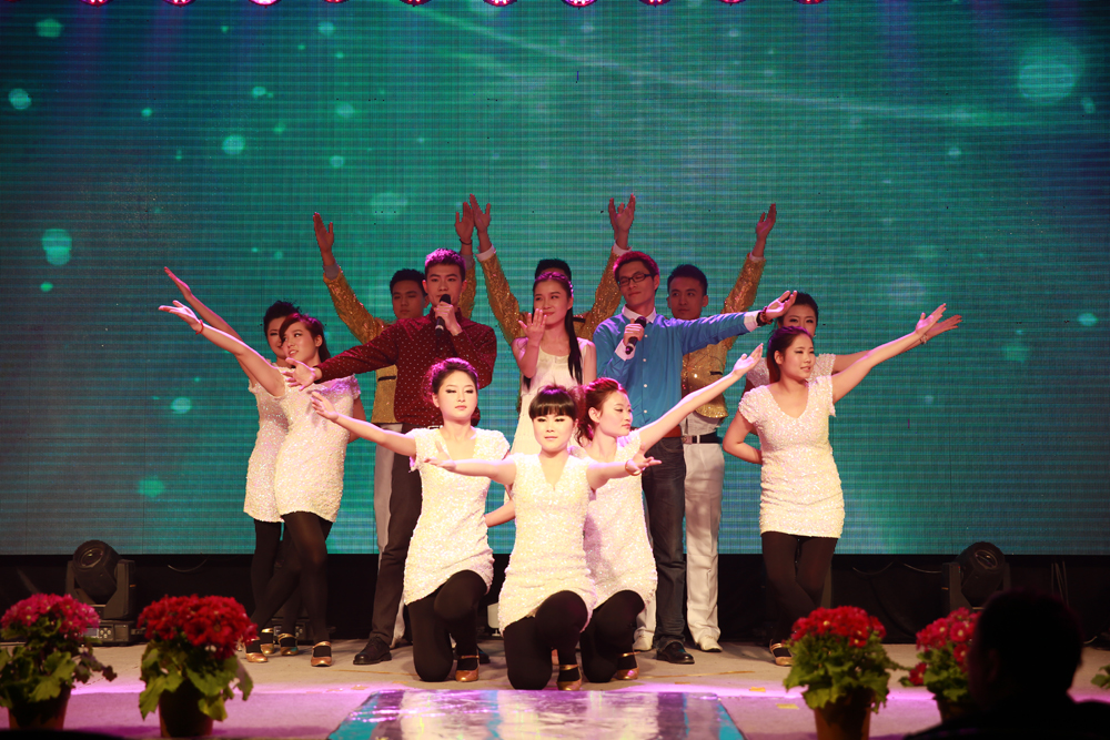 鸿运国际·(中国)最新官方网站