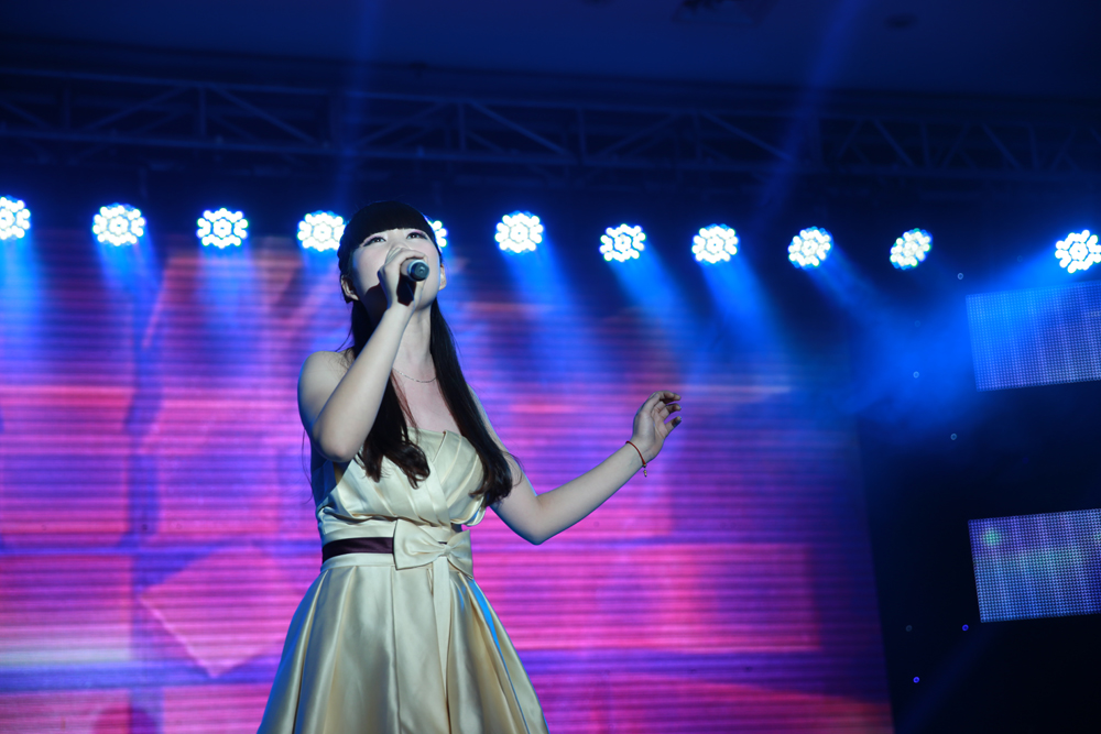 鸿运国际·(中国)最新官方网站