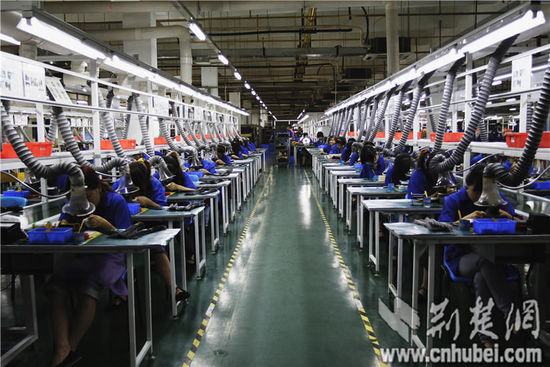 鸿运国际·(中国)最新官方网站