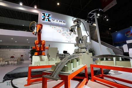 鸿运国际·(中国)最新官方网站