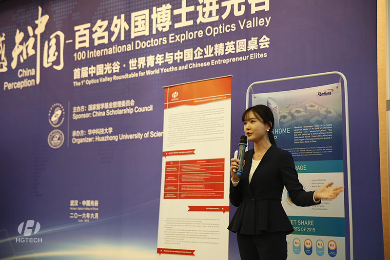 鸿运国际·(中国)最新官方网站