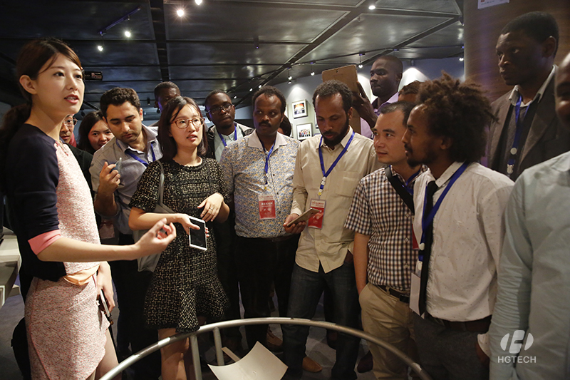 鸿运国际·(中国)最新官方网站