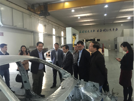 鸿运国际·(中国)最新官方网站