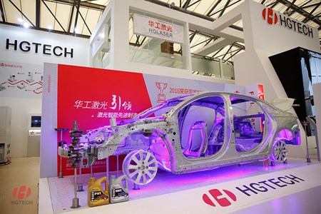 鸿运国际·(中国)最新官方网站