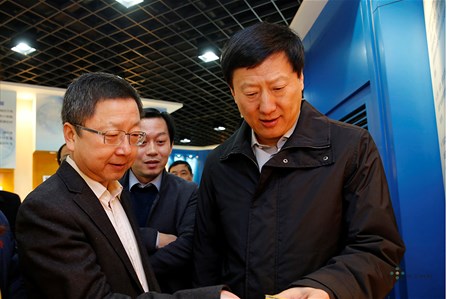 鸿运国际·(中国)最新官方网站