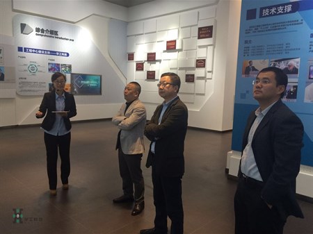 鸿运国际·(中国)最新官方网站