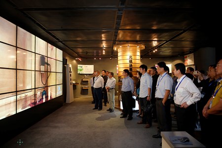 鸿运国际·(中国)最新官方网站