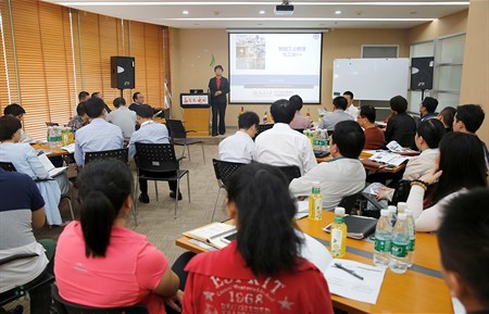 鸿运国际·(中国)最新官方网站