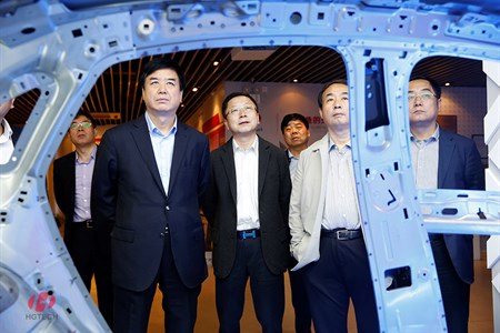 鸿运国际·(中国)最新官方网站