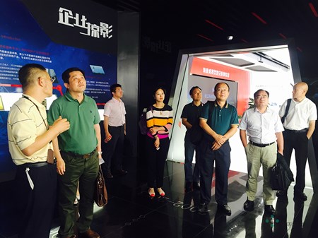 鸿运国际·(中国)最新官方网站