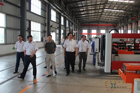 鸿运国际·(中国)最新官方网站