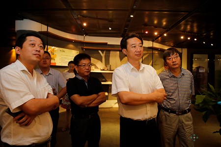 鸿运国际·(中国)最新官方网站