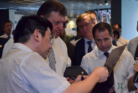 鸿运国际·(中国)最新官方网站