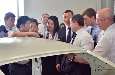 鸿运国际·(中国)最新官方网站