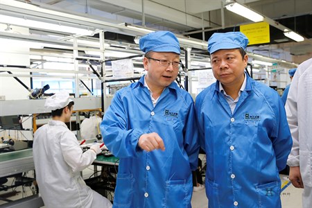 鸿运国际·(中国)最新官方网站