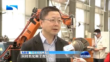 鸿运国际·(中国)最新官方网站