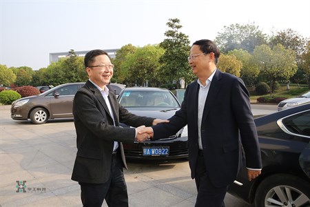 鸿运国际·(中国)最新官方网站