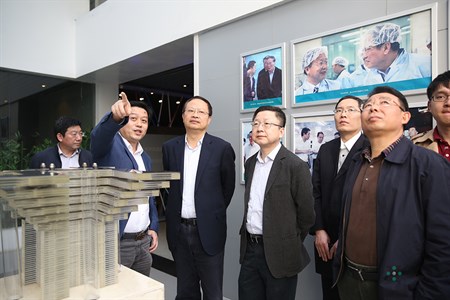 鸿运国际·(中国)最新官方网站