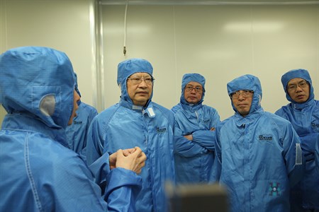 鸿运国际·(中国)最新官方网站