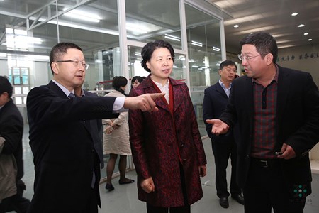 鸿运国际·(中国)最新官方网站