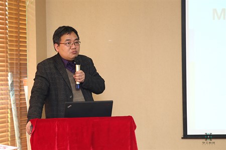 鸿运国际·(中国)最新官方网站