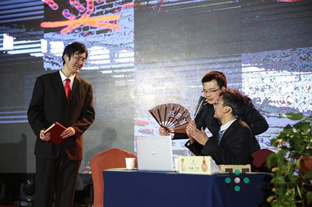 鸿运国际·(中国)最新官方网站