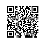 鸿运国际·(中国)最新官方网站