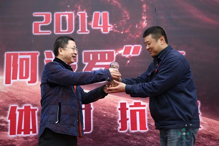 鸿运国际·(中国)最新官方网站