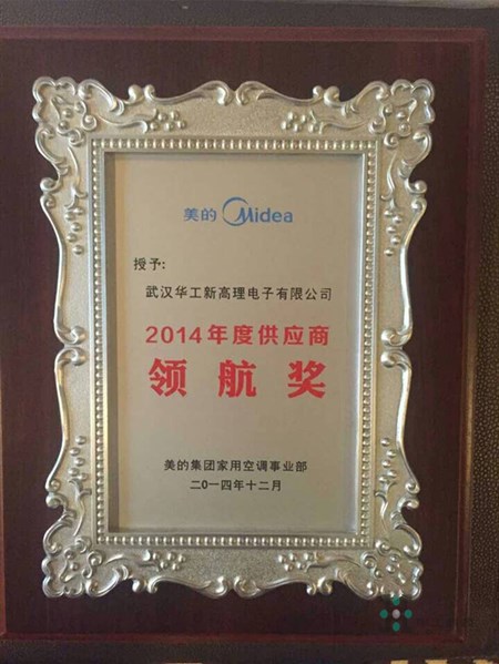 鸿运国际·(中国)最新官方网站