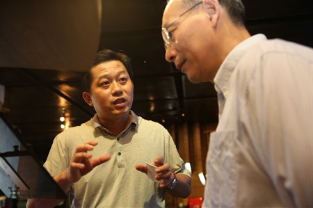 鸿运国际·(中国)最新官方网站