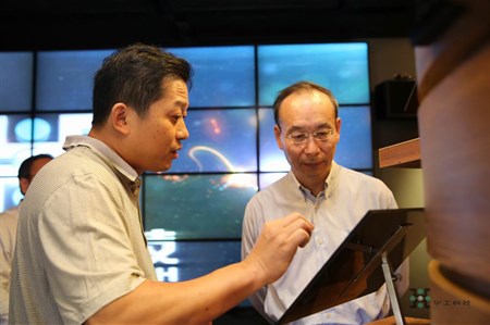 鸿运国际·(中国)最新官方网站