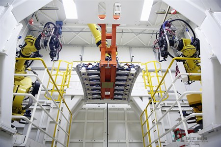 鸿运国际·(中国)最新官方网站