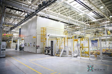 鸿运国际·(中国)最新官方网站