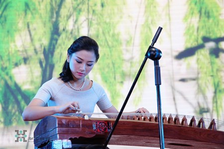 鸿运国际·(中国)最新官方网站