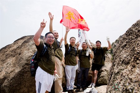 鸿运国际·(中国)最新官方网站