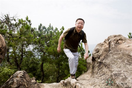 鸿运国际·(中国)最新官方网站