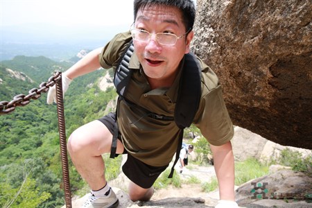 鸿运国际·(中国)最新官方网站