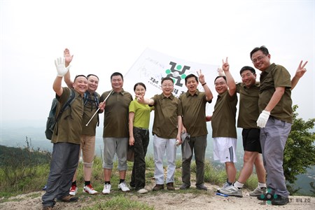 鸿运国际·(中国)最新官方网站