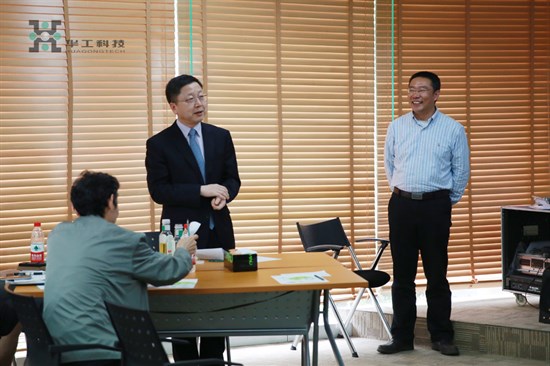 鸿运国际·(中国)最新官方网站