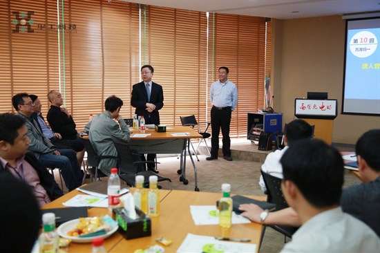 鸿运国际·(中国)最新官方网站