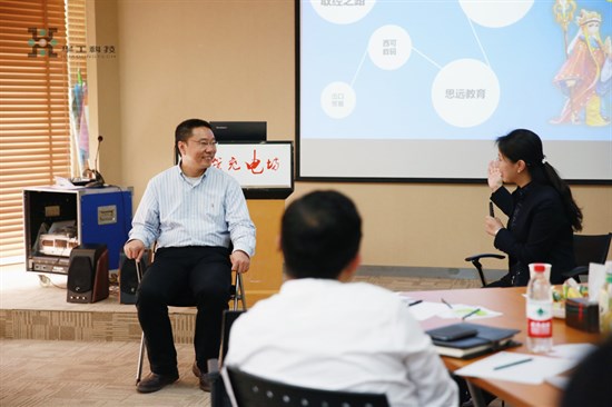 鸿运国际·(中国)最新官方网站