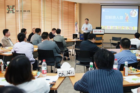 鸿运国际·(中国)最新官方网站