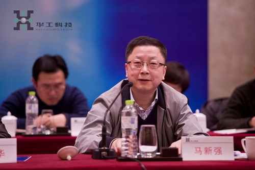 鸿运国际·(中国)最新官方网站