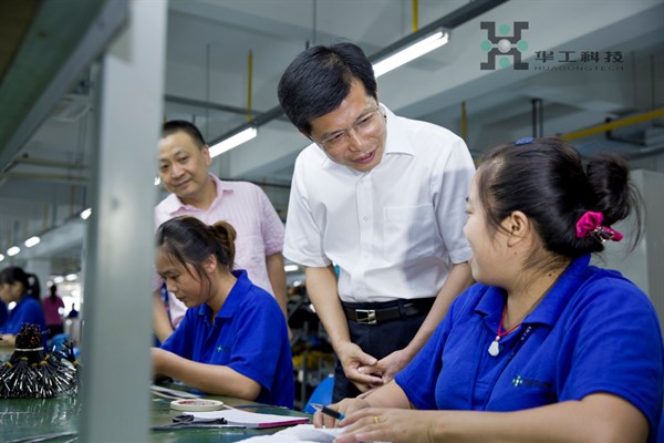 鸿运国际·(中国)最新官方网站