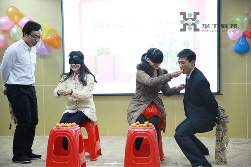 鸿运国际·(中国)最新官方网站